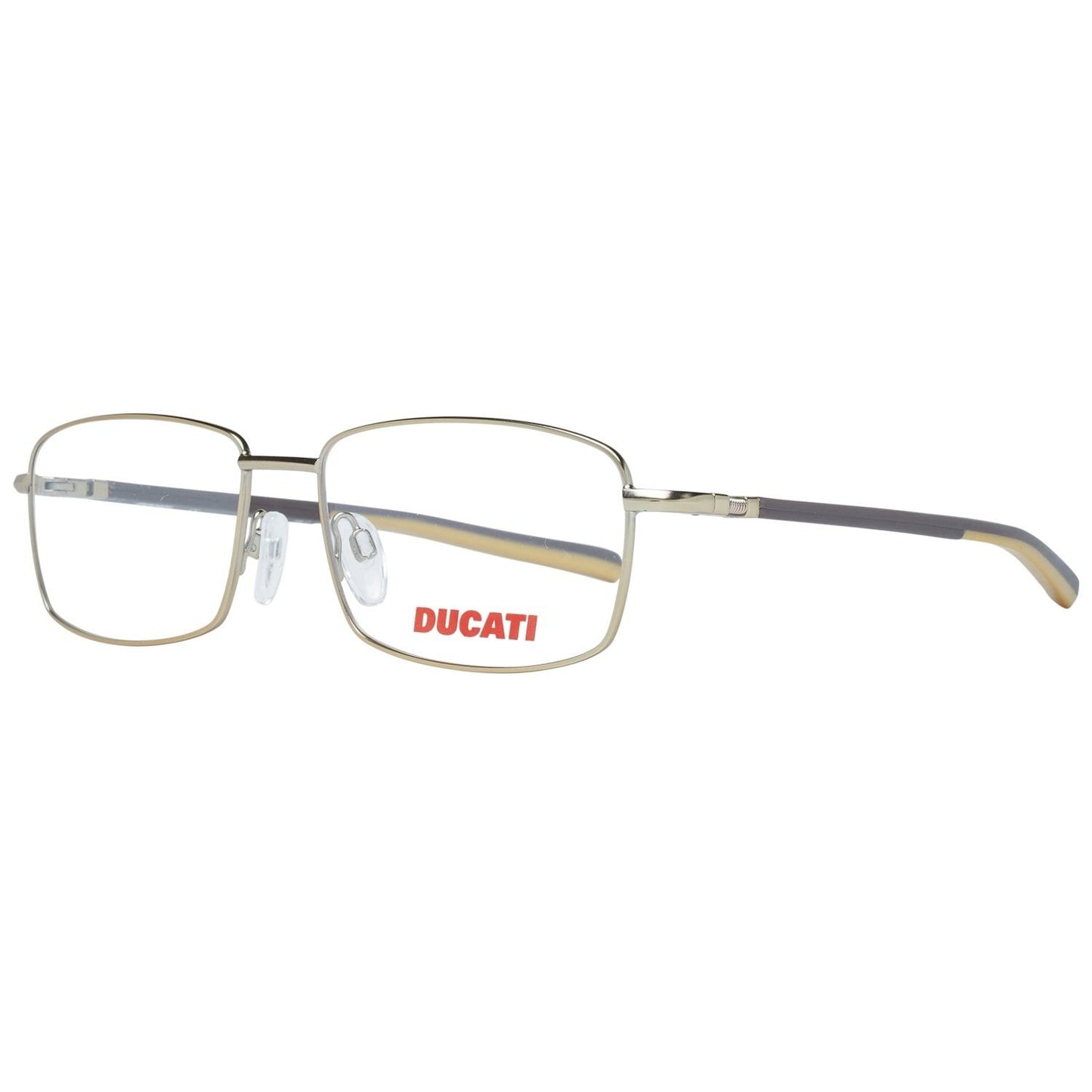 Ducati Rame pentru ochelari de vedere DA3002-55400