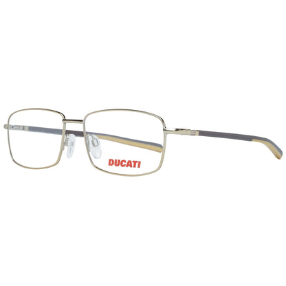 Ducati Rame pentru ochelari de vedere DA3002-55400