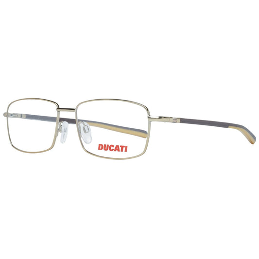 Ducati Rame pentru ochelari de vedere DA3002-55400