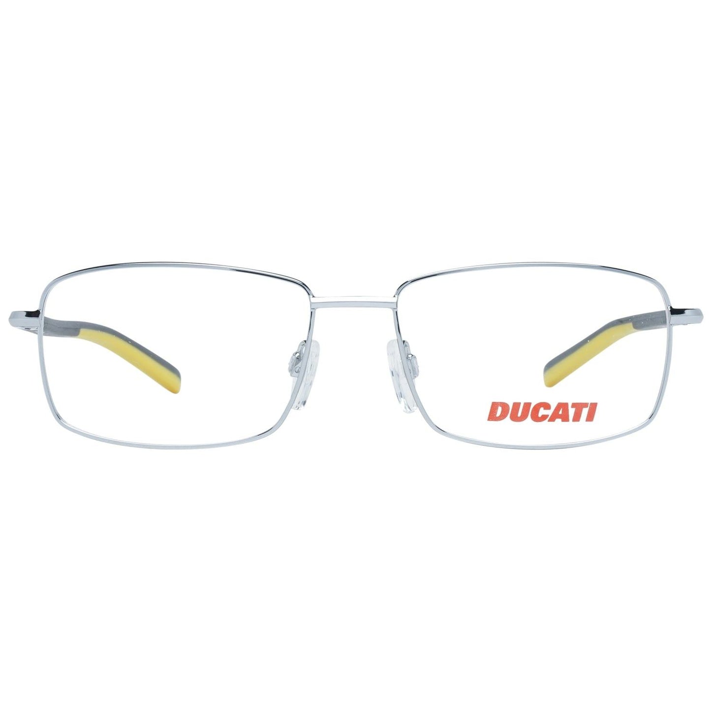 Ducati Rame ochelari de vedere DA3002-55900