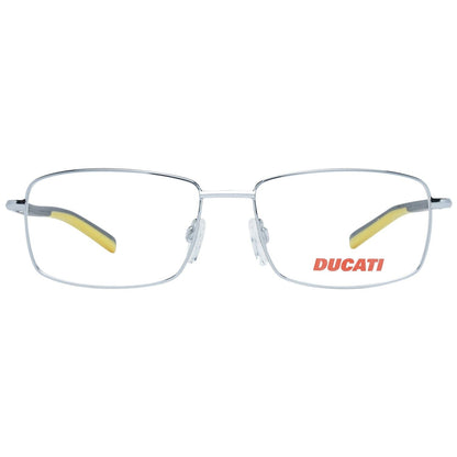 Ducati Rame ochelari de vedere DA3002-55900