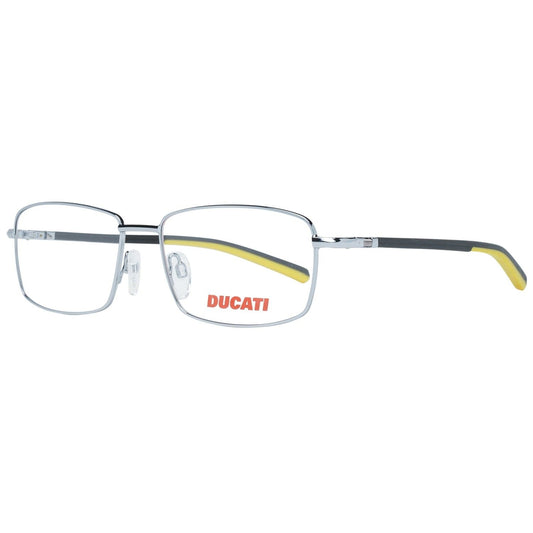Ducati Rame pentru ochelari de vedere DA3002-55900