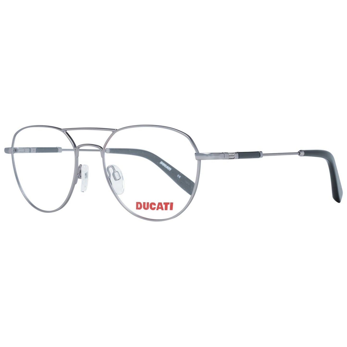 Ducati Rame pentru ochelari de vedere DA3004-55900