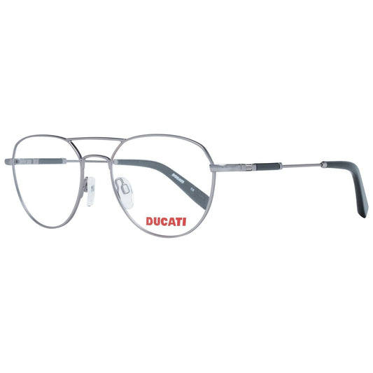 Ducati Rame pentru ochelari de vedere DA3004-55900