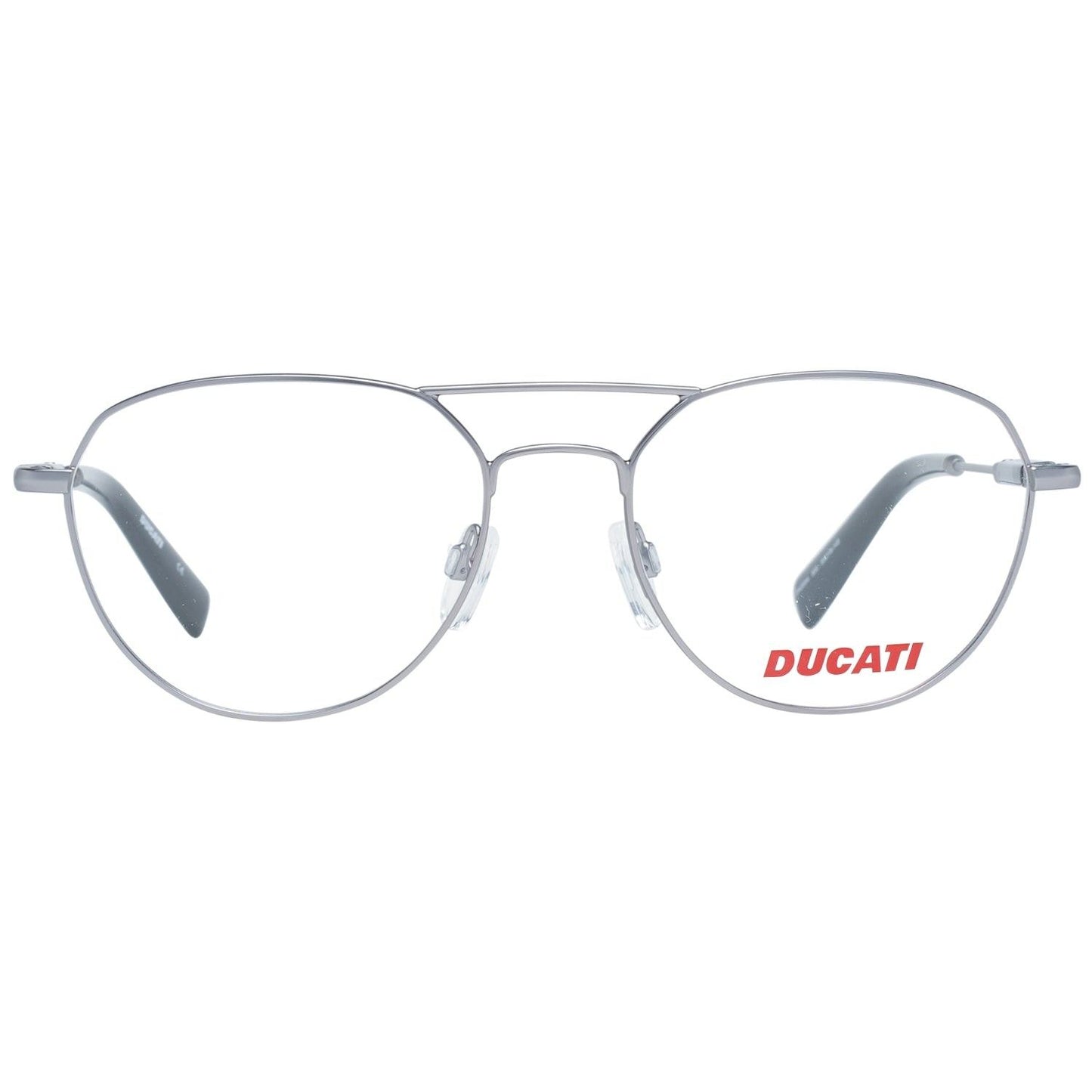Ducati Rame ochelari de vedere DA3004-55900