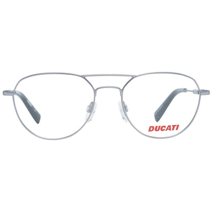 Ducati Rame ochelari de vedere DA3004-55900