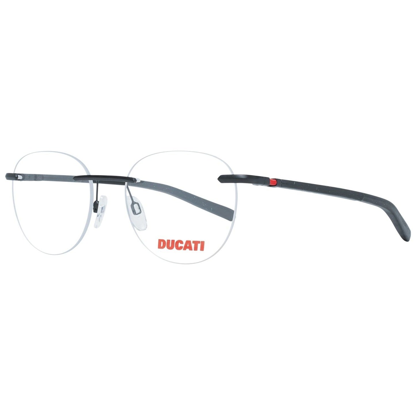 Ducati Rame pentru ochelari de vedere DA3014-52002