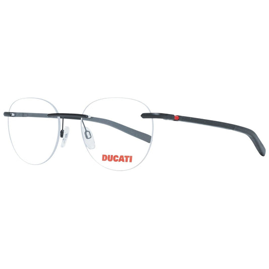 Ducati Rame pentru ochelari de vedere DA3014-52002