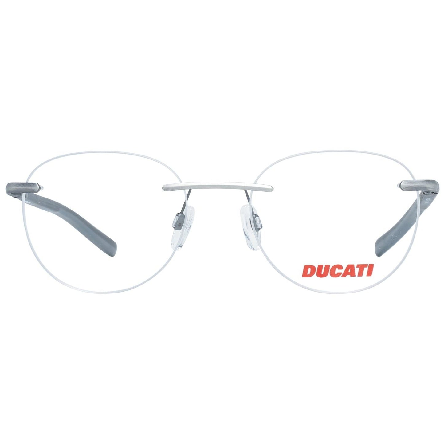 Ducati Rame ochelari de vedere DA3014-52809