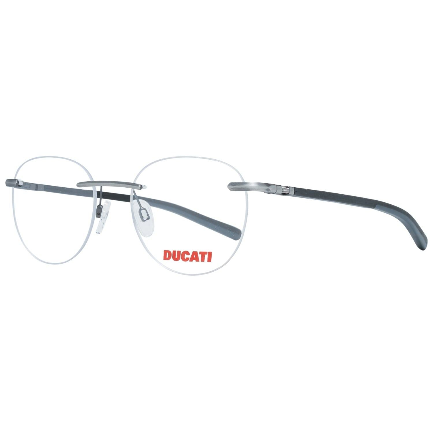 Ducati Rame pentru ochelari de vedere DA3014-52809