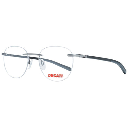 Ducati Rame pentru ochelari de vedere DA3014-52809