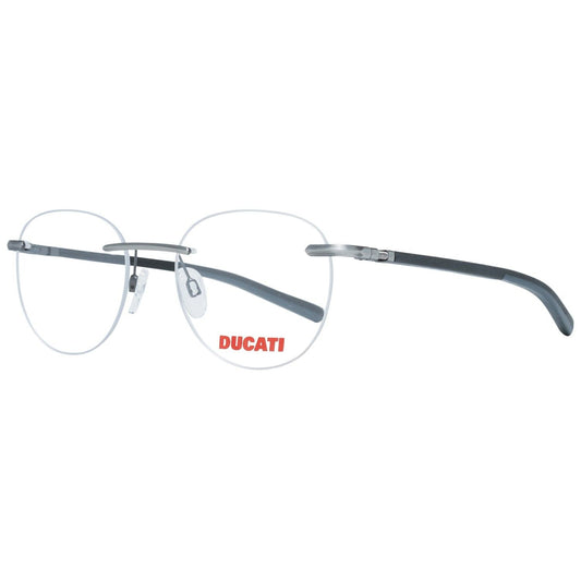 Ducati Rame pentru ochelari de vedere DA3014-52809