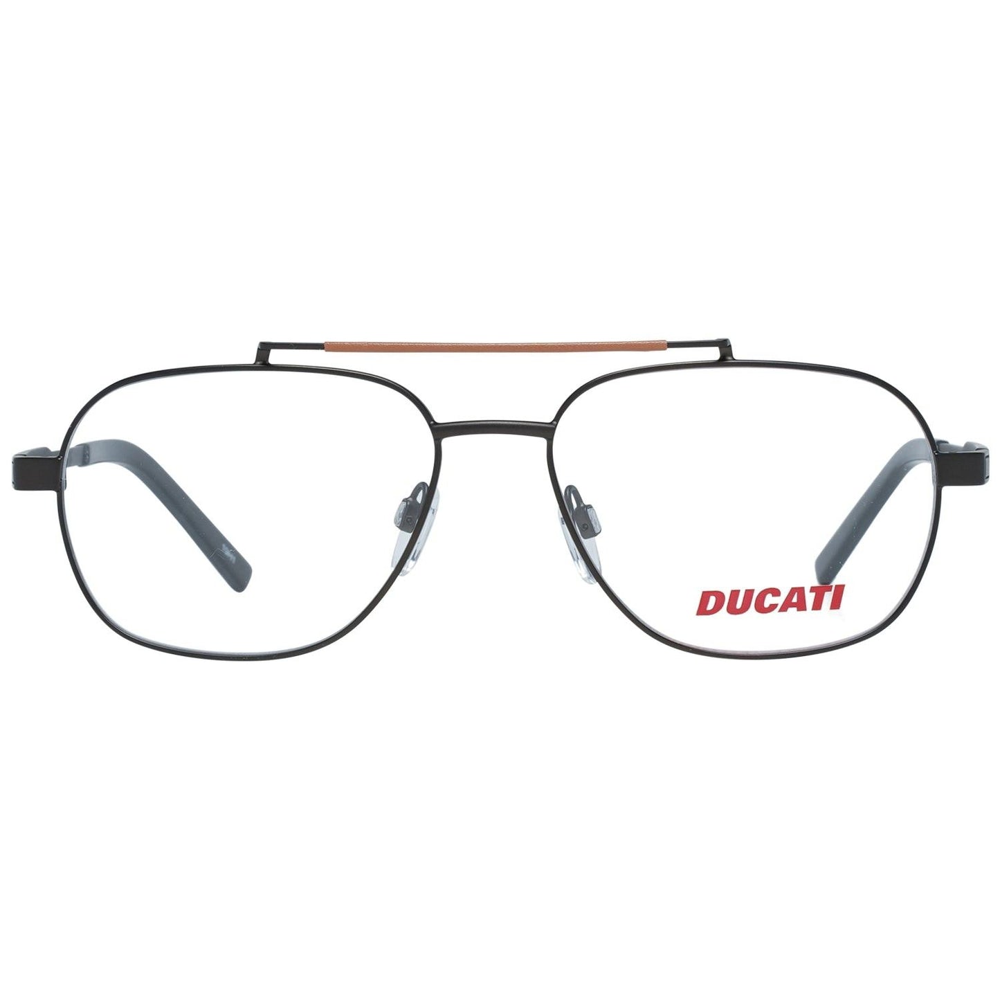 Ducati Rame ochelari de vedere DA3018-56002