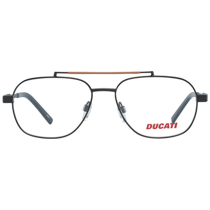 Ducati Rame ochelari de vedere DA3018-56002
