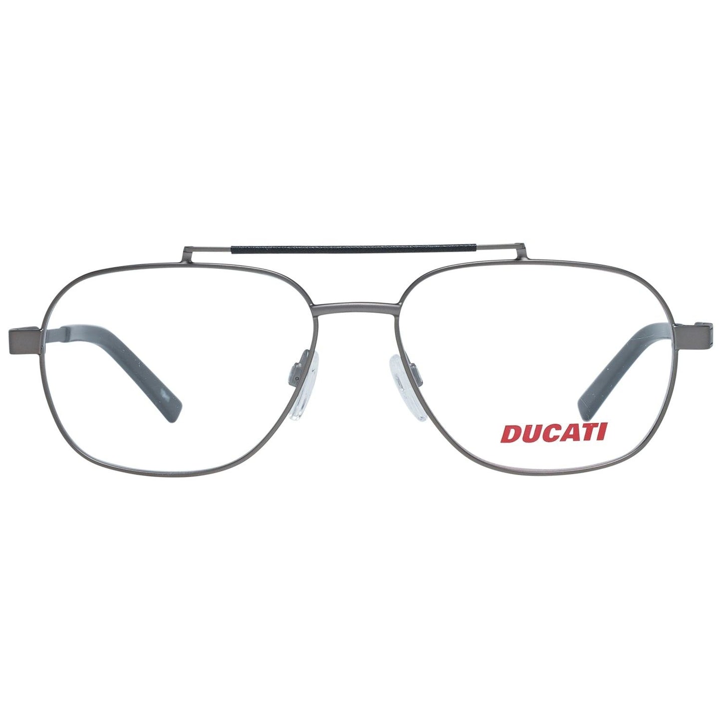 Ducati Rame ochelari de vedere DA3018-56900