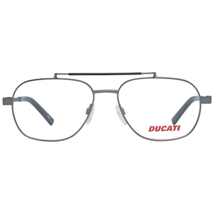 Ducati Rame ochelari de vedere DA3018-56900