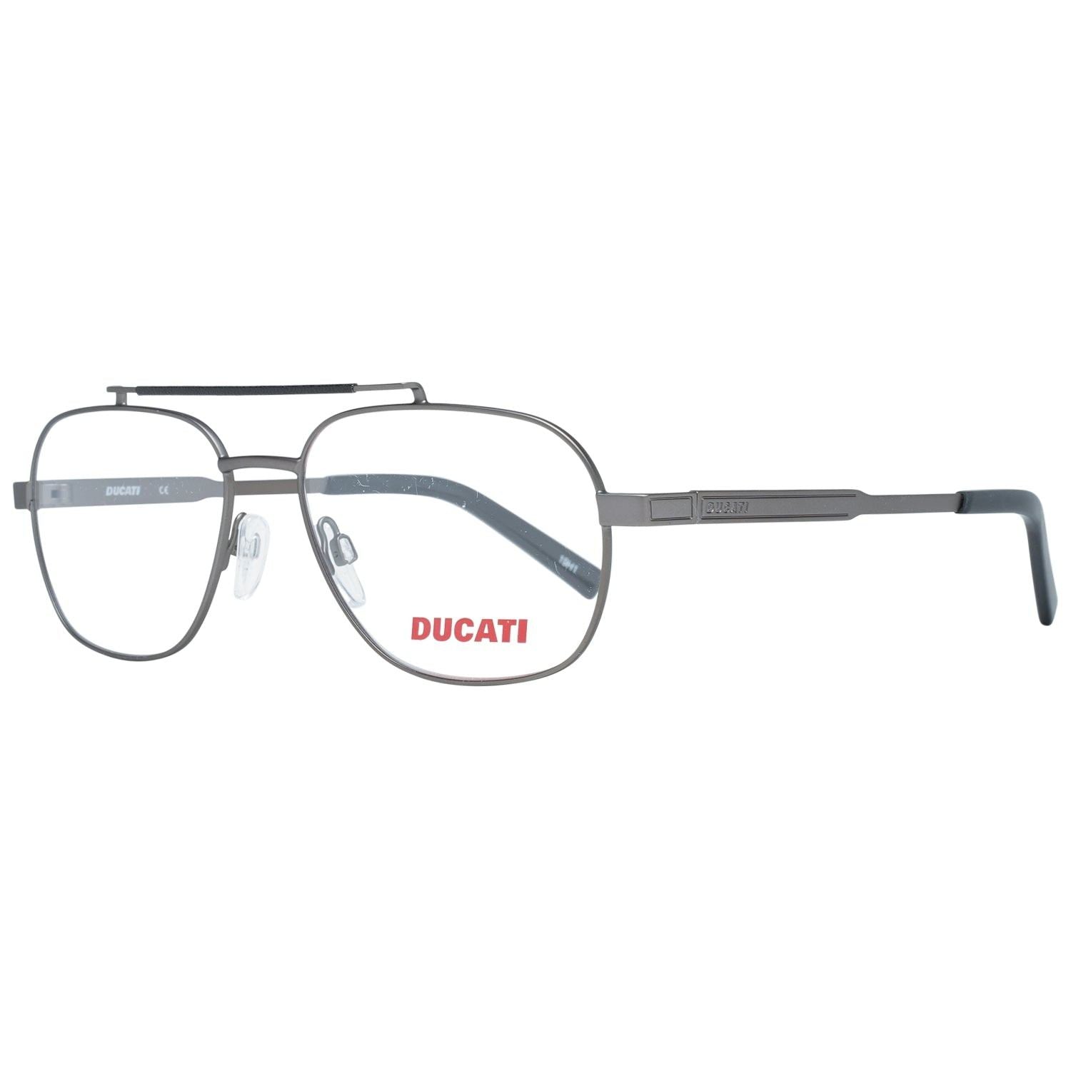 Ducati Rame pentru ochelari de vedere DA3018-56900