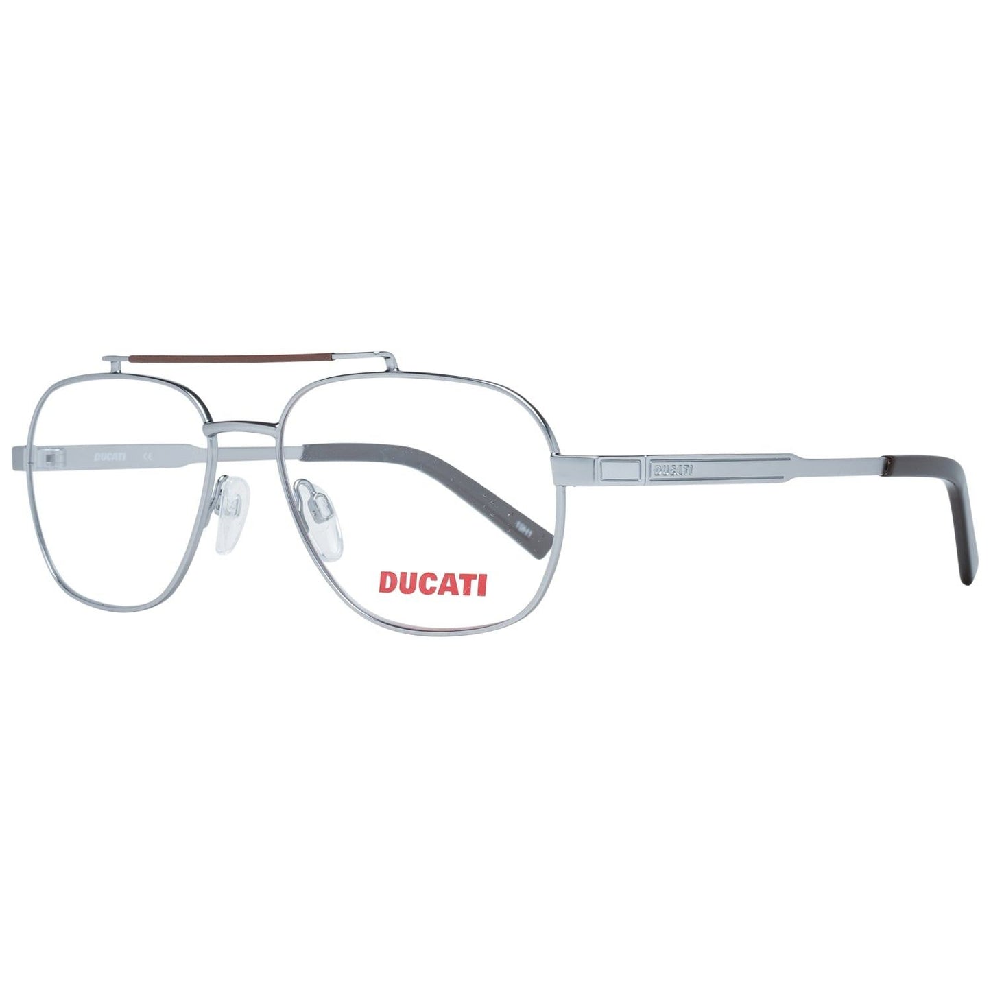 Ducati Rame pentru ochelari de vedere DA3018-56934