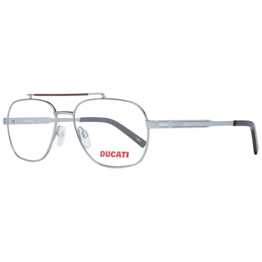 Ducati Rame pentru ochelari de vedere DA3018-56934