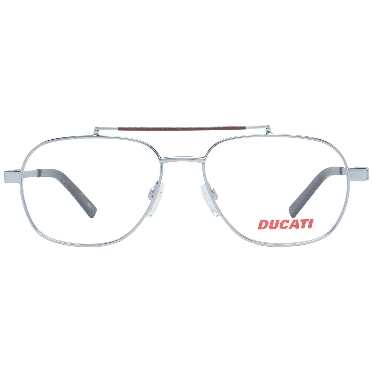 Ducati Rame ochelari de vedere DA3018-56934
