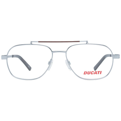 Ducati Rame ochelari de vedere DA3018-56934