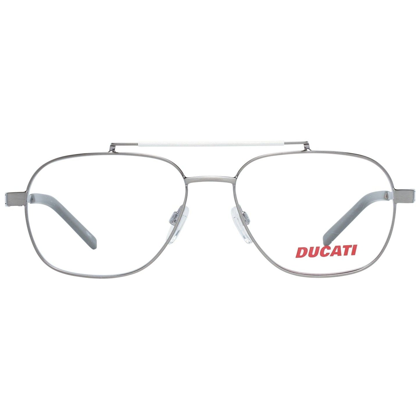 Ducati Rame ochelari de vedere DA3018-56938