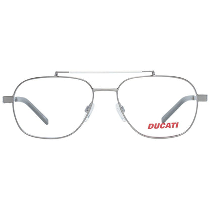 Ducati Rame ochelari de vedere DA3018-56938