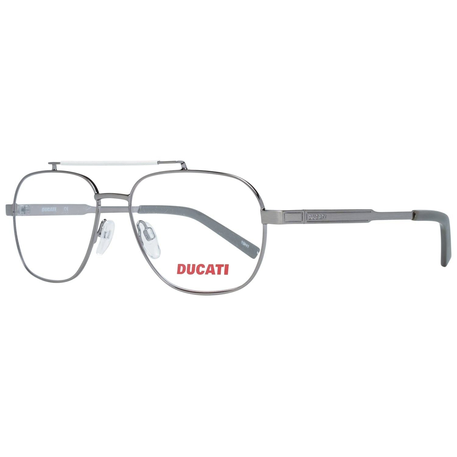 Ducati Rame pentru ochelari de vedere DA3018-56938