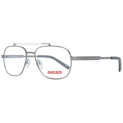 Ducati Rame pentru ochelari de vedere DA3018-56938