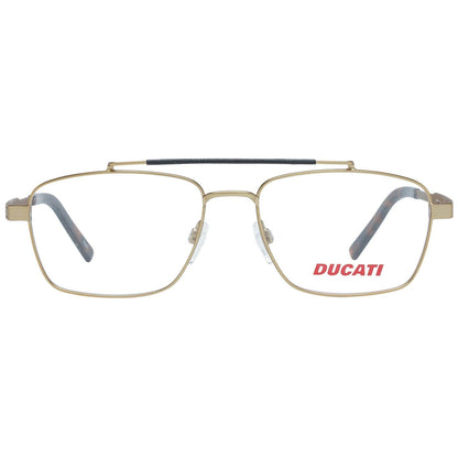 Ducati Rame ochelari de vedere DA3019-54403