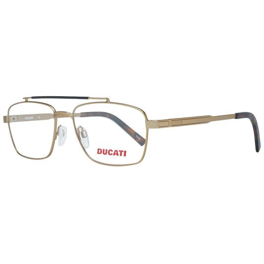 Ducati Rame pentru ochelari de vedere DA3019-54403