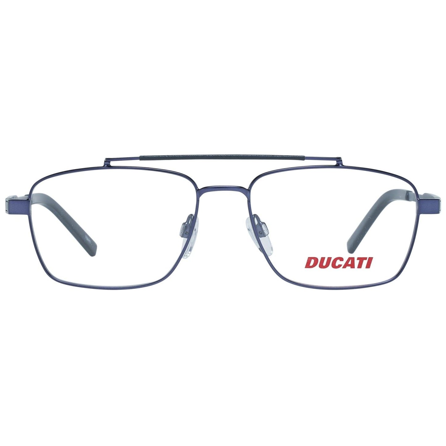 Ducati Rame ochelari de vedere DA3019-54608