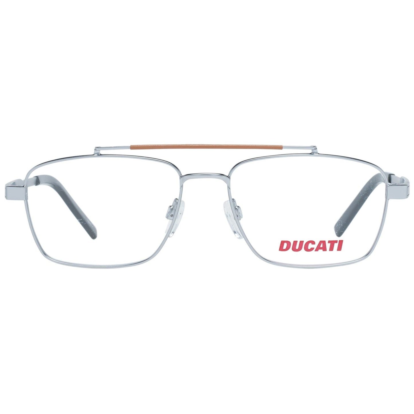 Ducati Rame ochelari de vedere DA3019-54910
