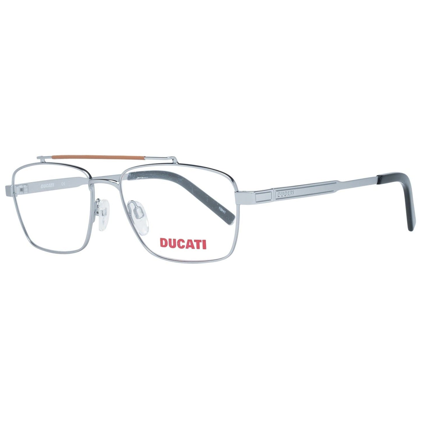 Ducati Rame pentru ochelari de vedere DA3019-54910