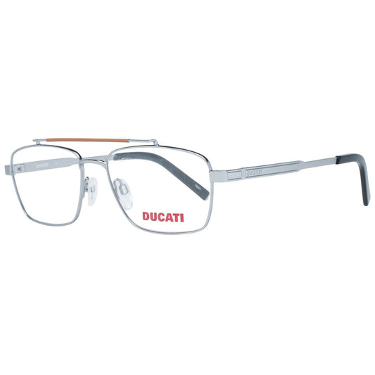 Ducati Rame pentru ochelari de vedere DA3019-54910