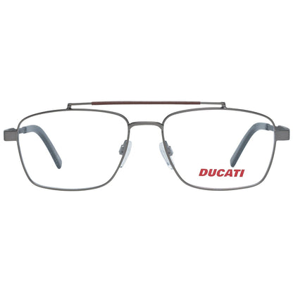 Ducati Rame ochelari de vedere DA3019-54920