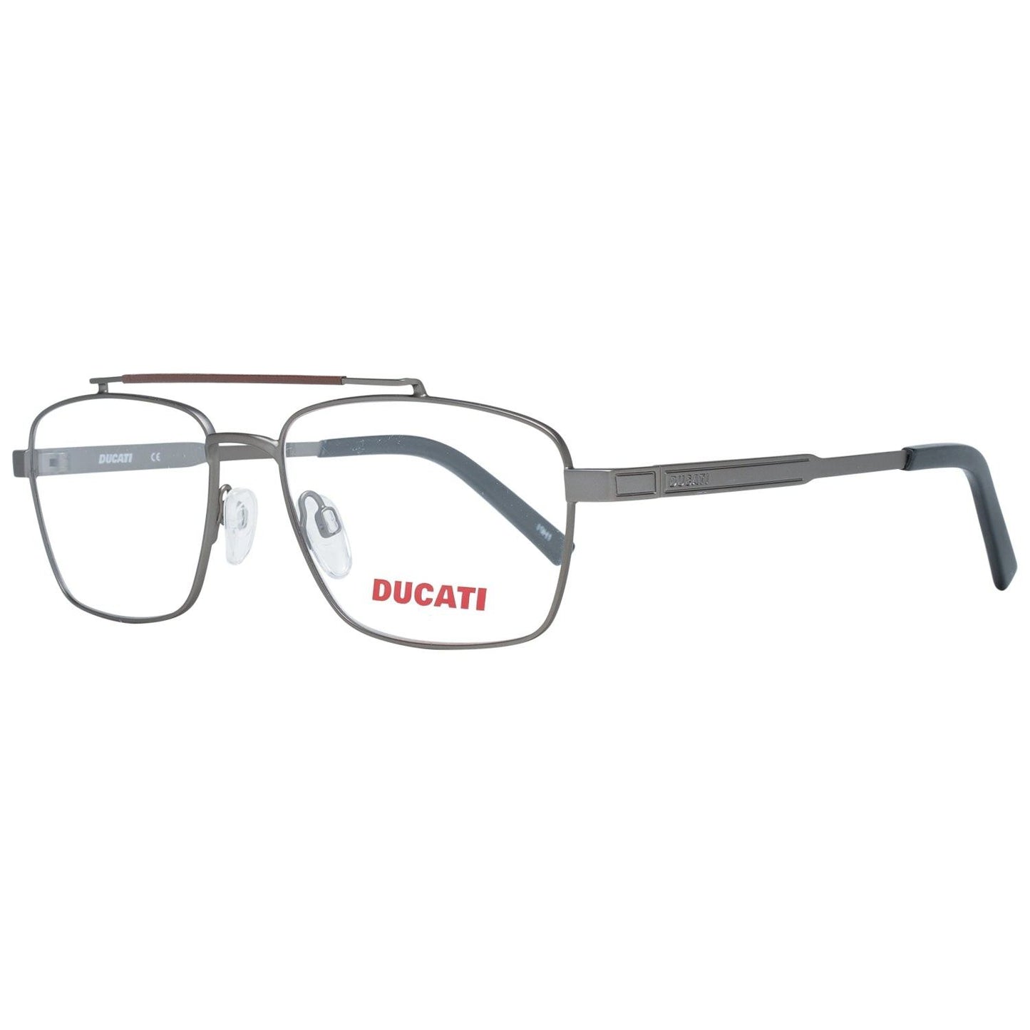 Ducati Rame pentru ochelari de vedere DA3019-54920