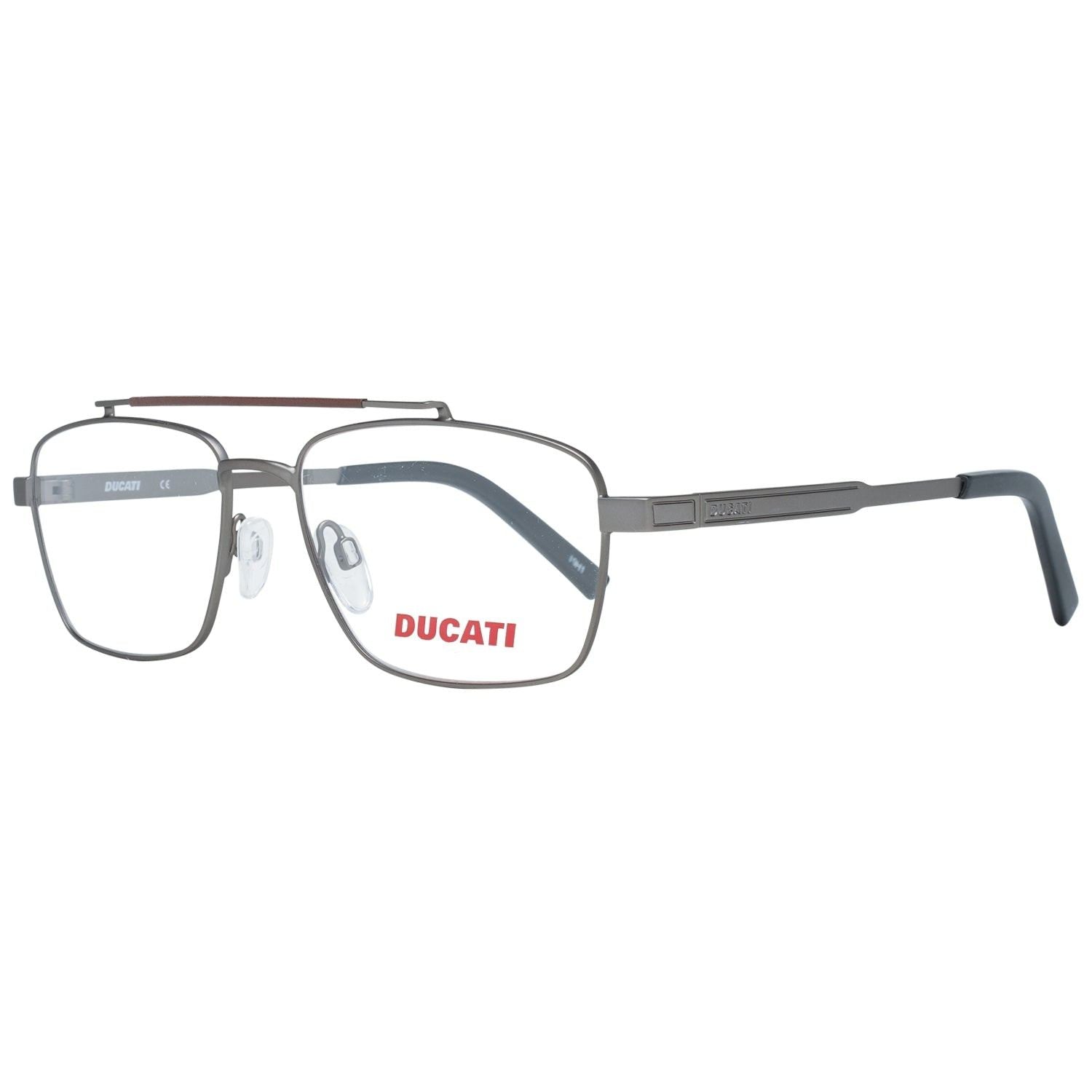 Ducati Rame pentru ochelari de vedere DA3019-54920