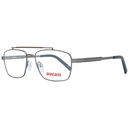 Ducati Rame pentru ochelari de vedere DA3019-54920