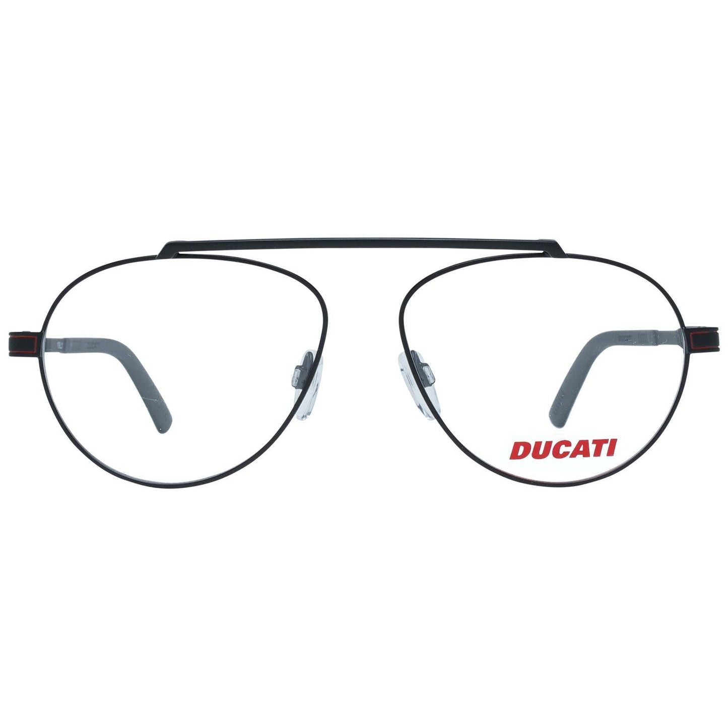Ducati Rame ochelari de vedere DA3029-57002