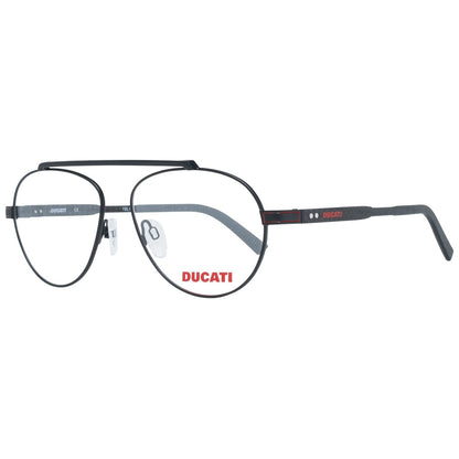Ducati Rame pentru ochelari de vedere DA3029-57002