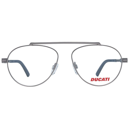 Ducati Rame ochelari de vedere DA3029-57968