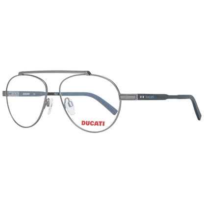Ducati Rame pentru ochelari de vedere DA3029-57968