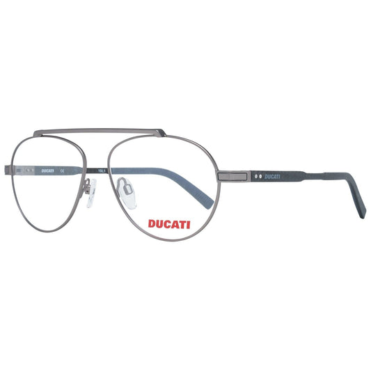Ducati Rame pentru ochelari de vedere DA3029-57968
