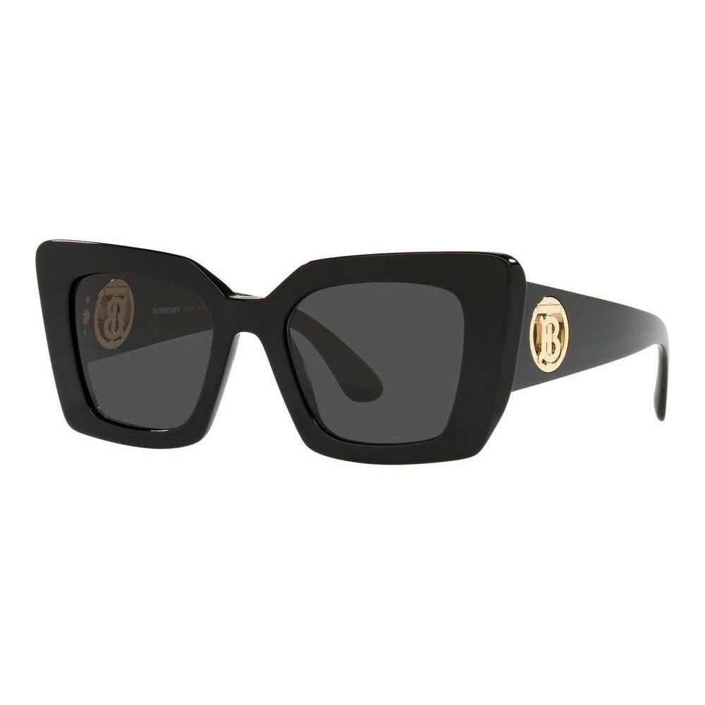 Burberry Ochelari de soare DAISY BE 4344_3001-87_51