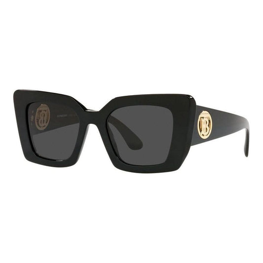 Burberry Ochelari de soare DAISY BE 4344_3001-87_51