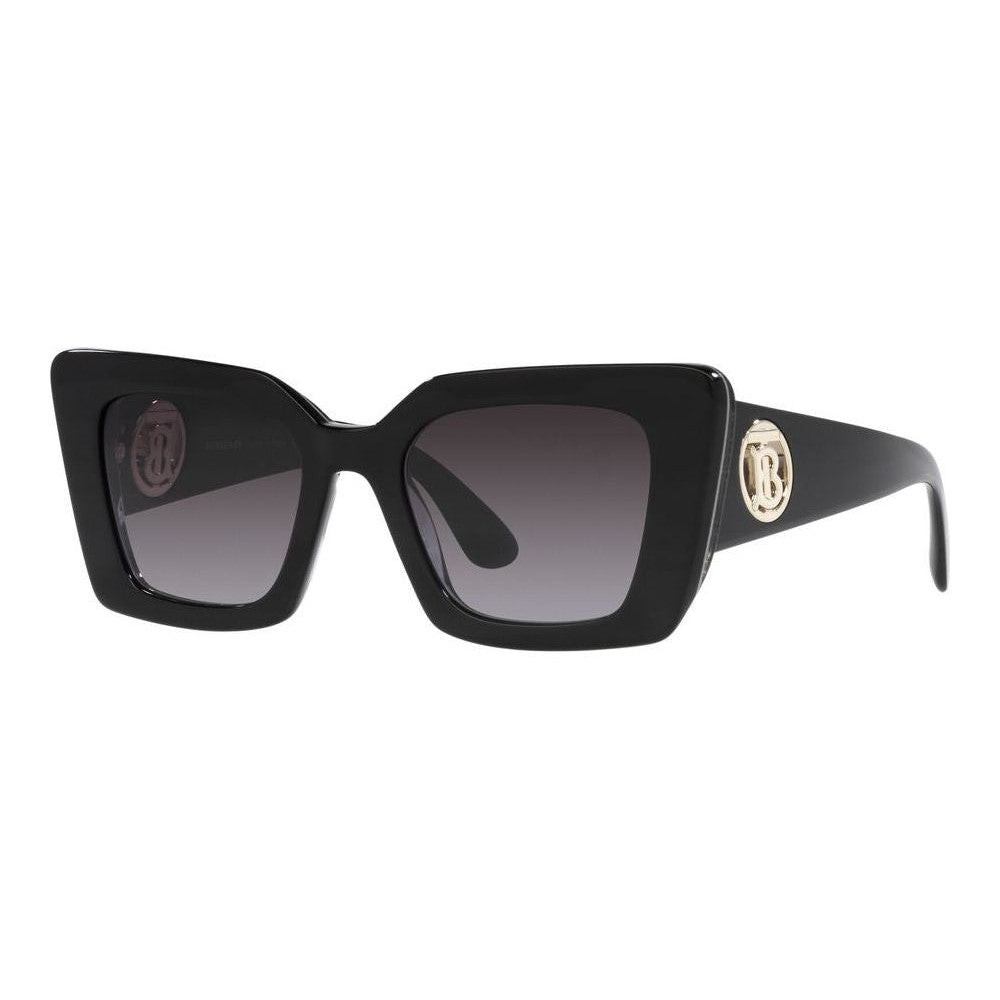 Burberry Ochelari de soare DAISY BE 4344_4036-8G_51