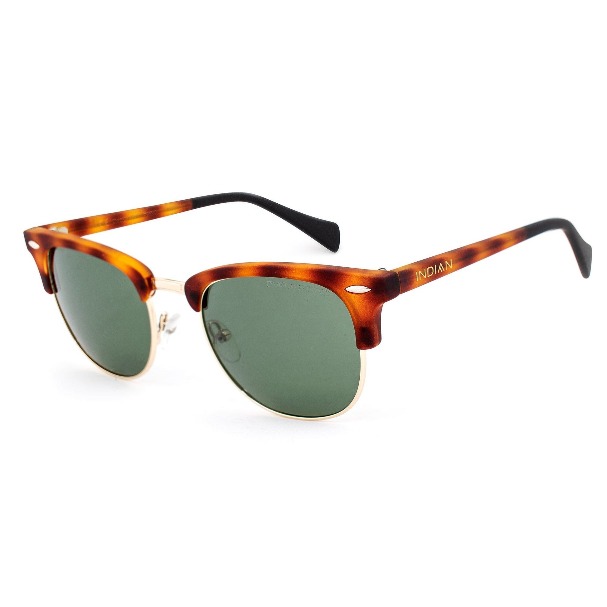 Indian Ochelari de soare DAKOTA-101-1
