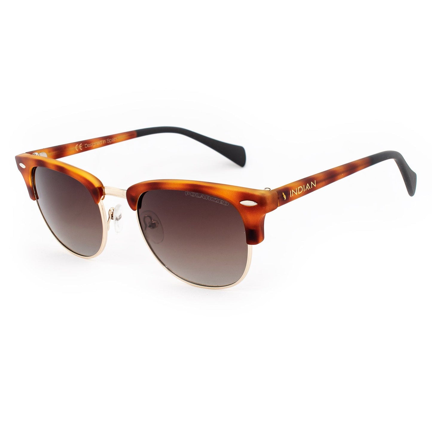Indian Ochelari de soare DAKOTA-101-2