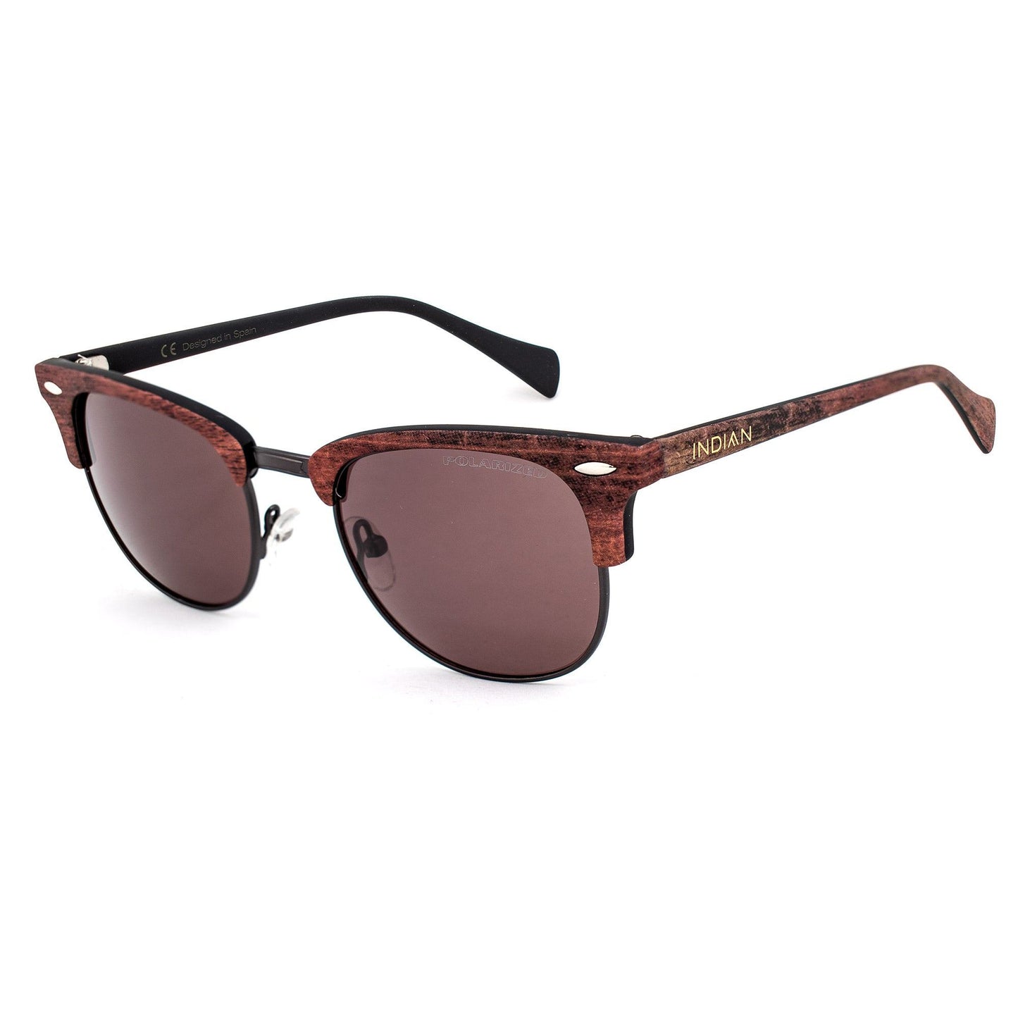 Indian Ochelari de soare DAKOTA-102-1